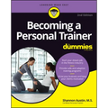 Becoming a Personal Trainer for Dummies
