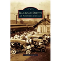 Railroad Depots of Northern Indiana