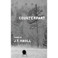 Counterpart