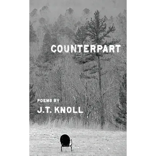 Counterpart