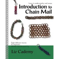 Introduction to Chain Mail