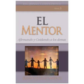 El Mentor