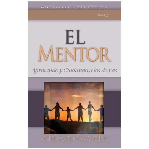 El Mentor