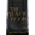The Black Door