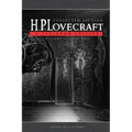 Collected Fiction Volume 1 (1905-1925): A Variorum Edition