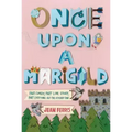 Once Upon a Marigold