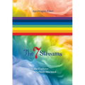 The seven streams: To the explorer who finds this book