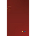 Restored: Vol. III