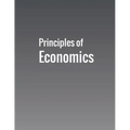 Principles of Economics