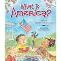 What Is America?