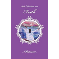 108 Quotes On Faith