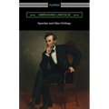 Speeches and Other Writings