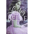 Loxley Belle