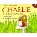 Charlie the Caterpillar