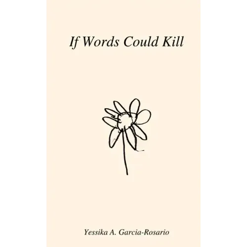 If Words Could Kill