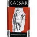 Caesar