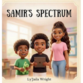 Samir's Spectrum