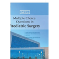 Multiple Choice Questions in Paediatric Surgery