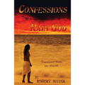 Confessions of a Rain God