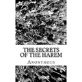 The Secrets of the Harem