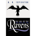 The Hill of the Ravens
