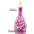 Milk Like Sugar