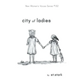 city of ladies