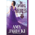 The Captain's Heiress