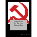 Manifiesto del Partido Comunista