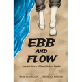 Ebb and Flow: Lewis's Story of Shackleford Banks