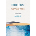 Selected Poems
