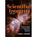Scientific Integrity 4e
