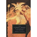 The Eternal Drama: The Inner Meaning of Greek Mythology