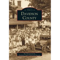 Davidson County