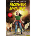 Mother Nature