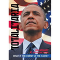 Totalitaria: What If the Enemy Is the State?