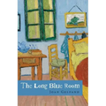 The Long Blue Room