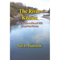 The River Knows: How Water and Land Can Shape Our Future