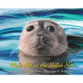Meet Me at the Salish Sea