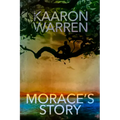 Morace's Story