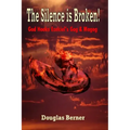 The Silence is Broken!: God Hooks Ezekiel's Gog & Magog