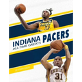 Indiana Pacers