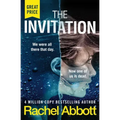 The Invitation