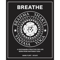 Brahma Shakti Vinyasa Yoga. A sustainable practice for life. Born from Ashtanga