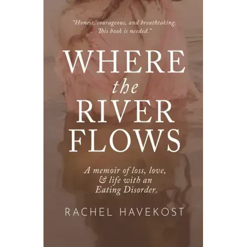 Where the River Flows