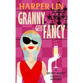 Granny Gets Fancy
