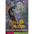 Polo's Mother