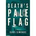 Death's Pale Flag