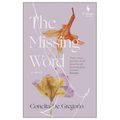 The Missing Word