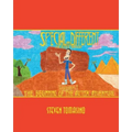 Special and Different: The Autistic Traveler Volume 1: The Beginning of the Autism Adventure